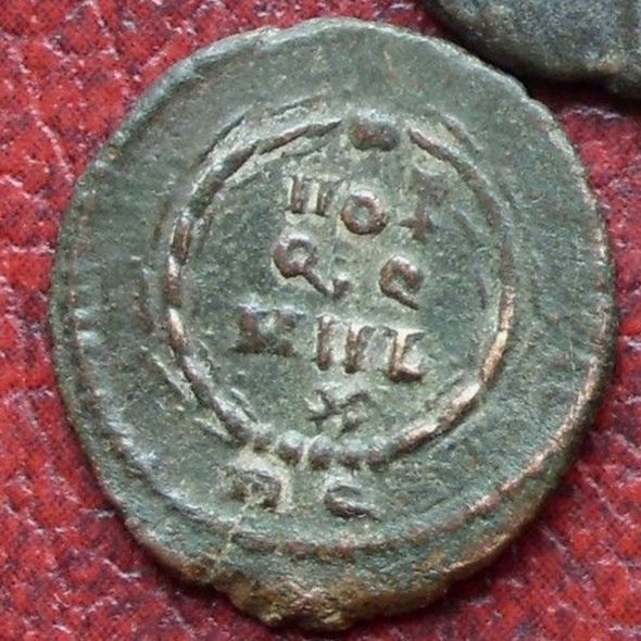 Missed-An-Unusual-Maxentius